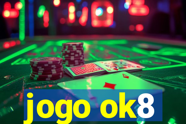 jogo ok8